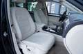 Volkswagen Touareg V6 TDI Terrain 4Mot Xen 360 Luft ACC AHK Schwarz - thumbnail 15