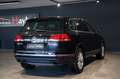 Volkswagen Touareg V6 TDI Terrain 4Mot Xen 360 Luft ACC AHK Schwarz - thumbnail 7