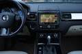 Volkswagen Touareg V6 TDI Terrain 4Mot Xen 360 Luft ACC AHK Schwarz - thumbnail 11
