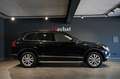 Volkswagen Touareg V6 TDI Terrain 4Mot Xen 360 Luft ACC AHK Schwarz - thumbnail 4