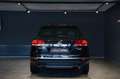 Volkswagen Touareg V6 TDI Terrain 4Mot Xen 360 Luft ACC AHK Schwarz - thumbnail 6