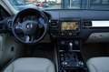 Volkswagen Touareg V6 TDI Terrain 4Mot Xen 360 Luft ACC AHK Schwarz - thumbnail 10