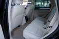 Volkswagen Touareg V6 TDI Terrain 4Mot Xen 360 Luft ACC AHK Schwarz - thumbnail 18
