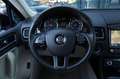 Volkswagen Touareg V6 TDI Terrain 4Mot Xen 360 Luft ACC AHK Schwarz - thumbnail 13