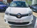 Renault Twingo SCe 65 CV Equilibre Wit - thumbnail 2