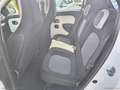 Renault Twingo SCe 65 CV Equilibre Wit - thumbnail 8