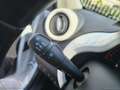 Renault Twingo SCe 65 CV Equilibre Wit - thumbnail 15