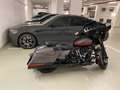 Harley-Davidson Street Glide CVO Grijs - thumbnail 4