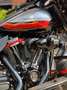 Harley-Davidson Street Glide CVO Сірий - thumbnail 3