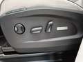 Volkswagen ID. Buzz ID Pro Advantage [Direct Rijde Personenauto Zwart - thumbnail 30