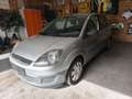 Ford Fiesta 1.3 Ambiente Argintiu - thumbnail 1