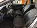Ford Fiesta 1.3 Ambiente Argintiu - thumbnail 8