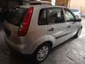 Ford Fiesta 1.3 Ambiente Argintiu - thumbnail 4