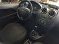 Ford Fiesta 1.3 Ambiente Argintiu - thumbnail 10