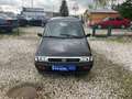 Suzuki Alto 1.0 Basis AUS 1 HAND AUTOMATIK Fekete - thumbnail 2