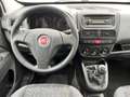 Fiat Doblo 1.6 mjt 105CV 16v Dynamic AUTOVETTURA.. PERFETTA!! Ezüst - thumbnail 10