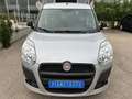 Fiat Doblo 1.6 mjt 105CV 16v Dynamic AUTOVETTURA.. PERFETTA!! Zilver - thumbnail 2