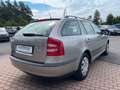 Skoda Octavia Combi 1.6 Ambiente Beige - thumbnail 4