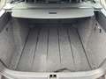 Skoda Octavia Combi 1.6 Ambiente Beige - thumbnail 7