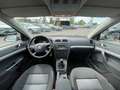 Skoda Octavia Combi 1.6 Ambiente Beige - thumbnail 9
