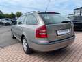 Skoda Octavia Combi 1.6 Ambiente Beige - thumbnail 6