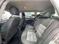 Skoda Octavia Combi 1.6 Ambiente Beige - thumbnail 8