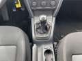 Skoda Octavia Combi 1.6 Ambiente Beige - thumbnail 10