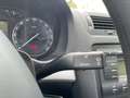 Skoda Octavia Combi 1.6 Ambiente Beige - thumbnail 15