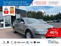 Skoda Octavia Combi 1.6 Ambiente Beige - thumbnail 1