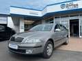Skoda Octavia Combi 1.6 Ambiente Beige - thumbnail 3