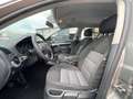 Skoda Octavia Combi 1.6 Ambiente Beige - thumbnail 12