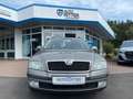 Skoda Octavia Combi 1.6 Ambiente Beige - thumbnail 2