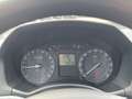 Skoda Octavia Combi 1.6 Ambiente Beige - thumbnail 13