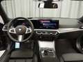 BMW 320 D mhev 48V Msport autom. LED, COCKPIT PLUS Grigio - thumbnail 7
