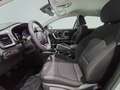 Kia XCeed 1.5 MHEV DCT Drive Blanco - thumbnail 14