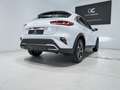 Kia XCeed 1.5 MHEV DCT Drive Blanco - thumbnail 9