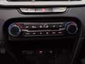 Kia XCeed 1.5 MHEV DCT Drive Blanco - thumbnail 19