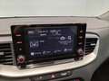 Kia XCeed 1.5 MHEV DCT Drive Blanco - thumbnail 18