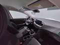 Kia XCeed 1.5 MHEV DCT Drive Blanco - thumbnail 21