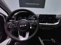 Kia XCeed 1.5 MHEV DCT Drive Blanco - thumbnail 16