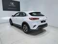 Kia XCeed 1.5 MHEV DCT Drive Blanco - thumbnail 13