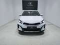 Kia XCeed 1.5 MHEV DCT Drive Blanco - thumbnail 6