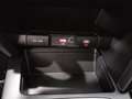 Kia XCeed 1.5 MHEV DCT Drive Blanco - thumbnail 20