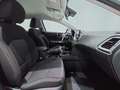 Kia XCeed 1.5 MHEV DCT Drive Blanco - thumbnail 22
