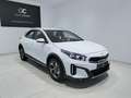 Kia XCeed 1.5 MHEV DCT Drive Blanco - thumbnail 2