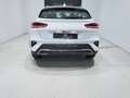 Kia XCeed 1.5 MHEV DCT Drive Blanco - thumbnail 10