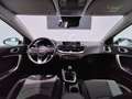Kia XCeed 1.5 MHEV DCT Drive Blanco - thumbnail 15