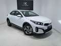Kia XCeed 1.5 MHEV DCT Drive Blanco - thumbnail 3