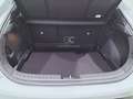 Kia XCeed 1.5 MHEV DCT Drive Blanco - thumbnail 12