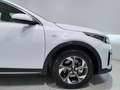 Kia XCeed 1.5 MHEV DCT Drive Blanco - thumbnail 5